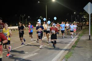 BIB: 
                            <button type="button" onclick="openModal(27838423)" class="btn btn-primary btn-sm float-right btn-popup" data-toggle="modal" data-target=".modal-high-quality">
                        <i class="fas fa-shopping-cart"></i> Add to Cart
                    </button>
                                            <button type="button" onclick="isThisMe(27838423, true)" class="btn btn-success btn-sm float-right btn-popup btn-isme hidden" data-toggle="tooltip" data-placement="bottom" title="นี่คือรูปของคุณใช่ไหม คลิกที่นี่เพื่อเอาเข้าอัลบั้ม">
                        <i class="fas fa-plus"></i> Add to album
                    </button>
                    <button type="button" onclick="isThisMe(27838423, false)" class="btn btn-warning btn-sm float-right btn-popup btn-isnotme hidden">
                        <i class="fas fa-ban"></i> Remove from album
                    </button>